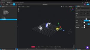 Unleash Your Design Potential with PixCap | Web-Based 3D Tool