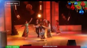 Эйх, алмагачлары !