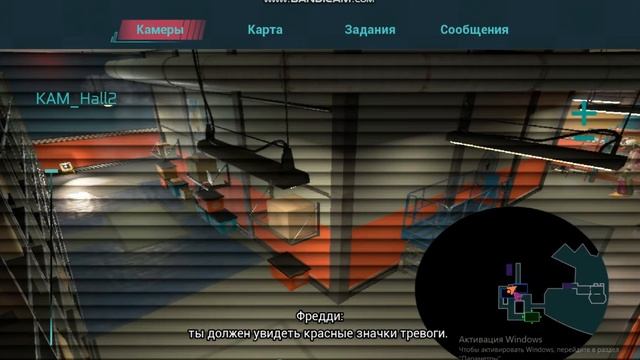 НАШЁЛ БИЛЕТ В ДЕТСКИЙ САД смотреть онлайн