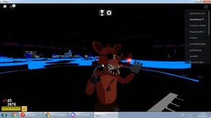 Все 6 локаций гличворлда! ► TPRR