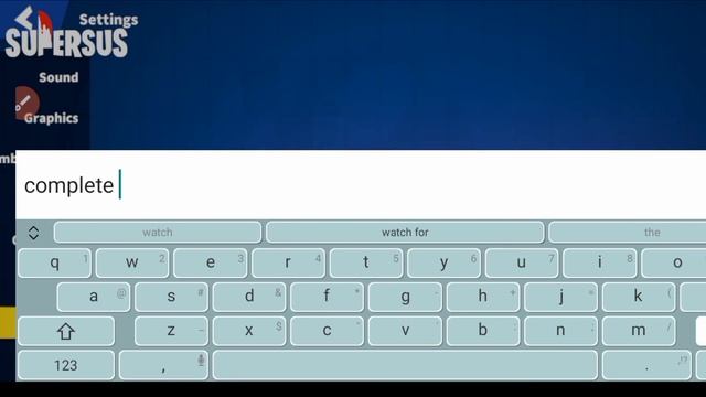 ?HURRY UP ?SUPER SUS GIFT CODES SEPTEMBER 2023 CODES FOR SUPER SUS смотреть онлайн