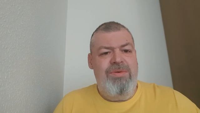 Анекдоты про  "Рыбалку"