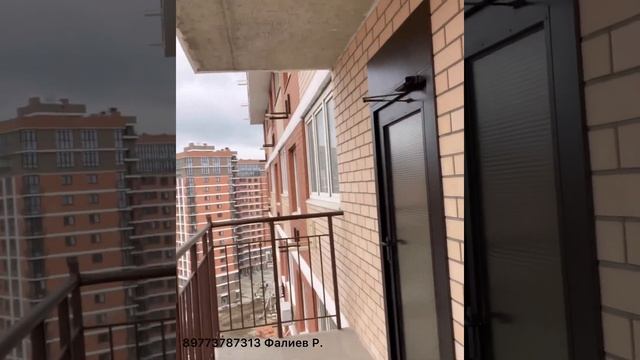 Покупка квартир в Краснодаре| от застройщика| Ипотека Краснодар смотреть онлайн