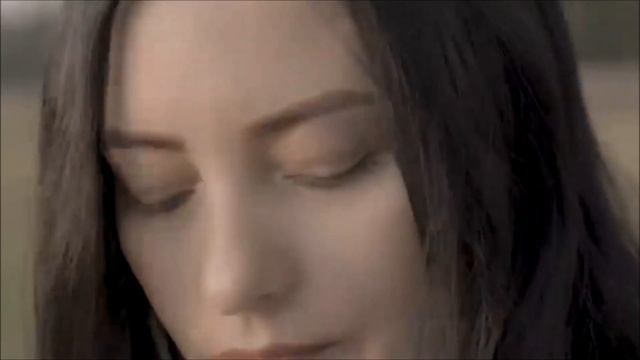 ДВА СЕРДЦА экв Стихи Н Портнова, муз, аранж, С Лабутин, вокал Л Великанова, звук А Макалиш смотреть онлайн