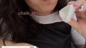 Мел Петропавловка