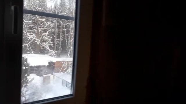 Ремонт на 2 этаже. Потолок 1ч. смотреть онлайн