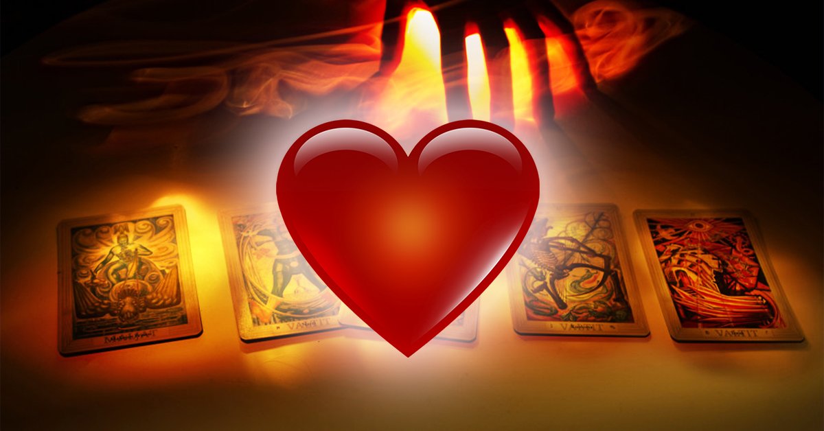 ЧТО ЖЕ ДАЛЬШЕ БУДЕТ МЕЖДУ НАМИ? смотреть онлайн