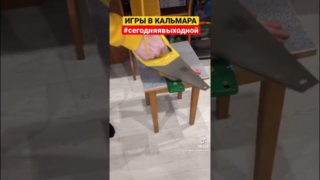 ИГРЫ В КАЛЬМАРА ОТ ДЯДИ СЕРЕЖИ | РАЗБИЛ ТЕЛЕФОНЫ КЛИЕНТОВ | ЧТО ТАКОЕ ИГРЫ В КАЛЬМАРА