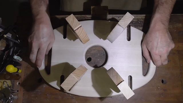 Винный столик смотреть онлайн