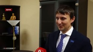 Паспорт фасада, а надо?