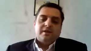 Интервью с хестором про налоги в Испании для предпринимателей с ютуб-канала "Переезд в Испанию"