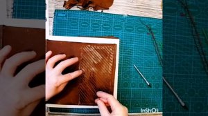 Мастер класс по созданию торта xbokx (хбокс)