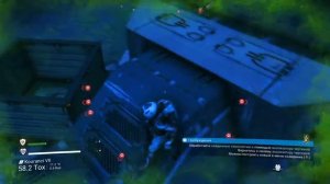 No Man's Sky - Фарм юнитов ( Яйца )