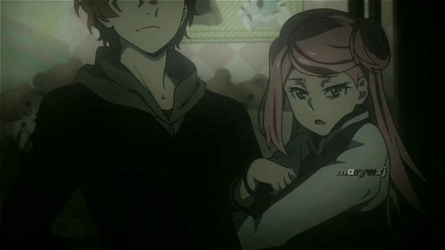 Lyre Le Temps - Looking Like This [sped up/muffled] смотреть онлайн