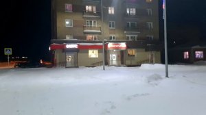 ПАШТЕТ ОТ САМВЕЛА, ВСЕ ПОПРОБОВАЛИ, ОЧЕНЬ ВКУСНО