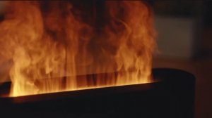 RGB-аромадиффузор с эффектом пламени https://2my.site/5Du8EyP