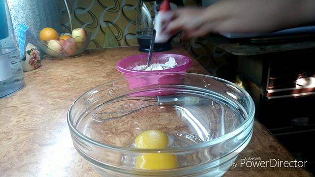 ДИЕТИЧЕСКИЕ БЛИНЫ ДЛЯ ДИАБЕТИКОВ И ХУДЕЮЩИХ пошаговый рецепт.