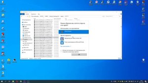 Простой гайд как открыть реплеи в WORLD OF WARSHIPS