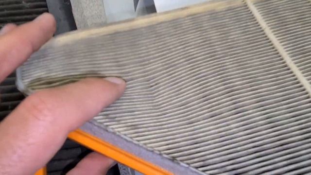 Bentley Continental GT:вход рубль,выход десять! смотреть онлайн