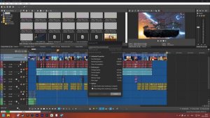Как я делаю контент?