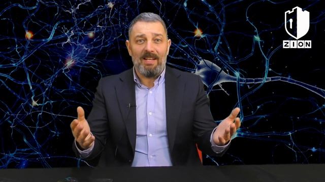 Притча "БЕЛЫЙ КОНЬ" в рубрике СКАЗКИ ДЛЯ ВЗРОСЛЫХ. Сергей Богданов (Духовная школа ЗИОН) смотреть онлайн