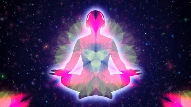 Гурджиев ✨ 3 силы и экономия ✨ смотреть онлайн