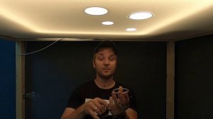 Как сделать внутреннюю вклейку термокольца и зачем она нужна