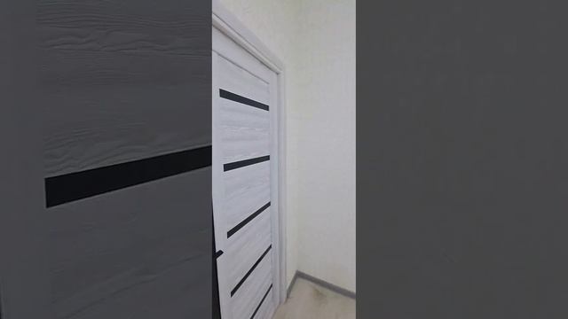 1-2-3 XONALI KVARTIRALAR MAJMUI | 1-2-3 ХОНАЛИ КВАРТИРАЛАР МАЖМУИ БУХОРО смотреть онлайн