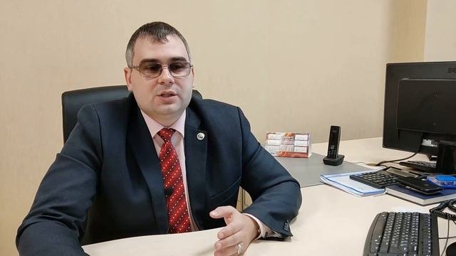 Дополнительные документы к договору. Как их составлять?