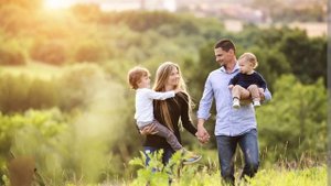 мудрые мысли