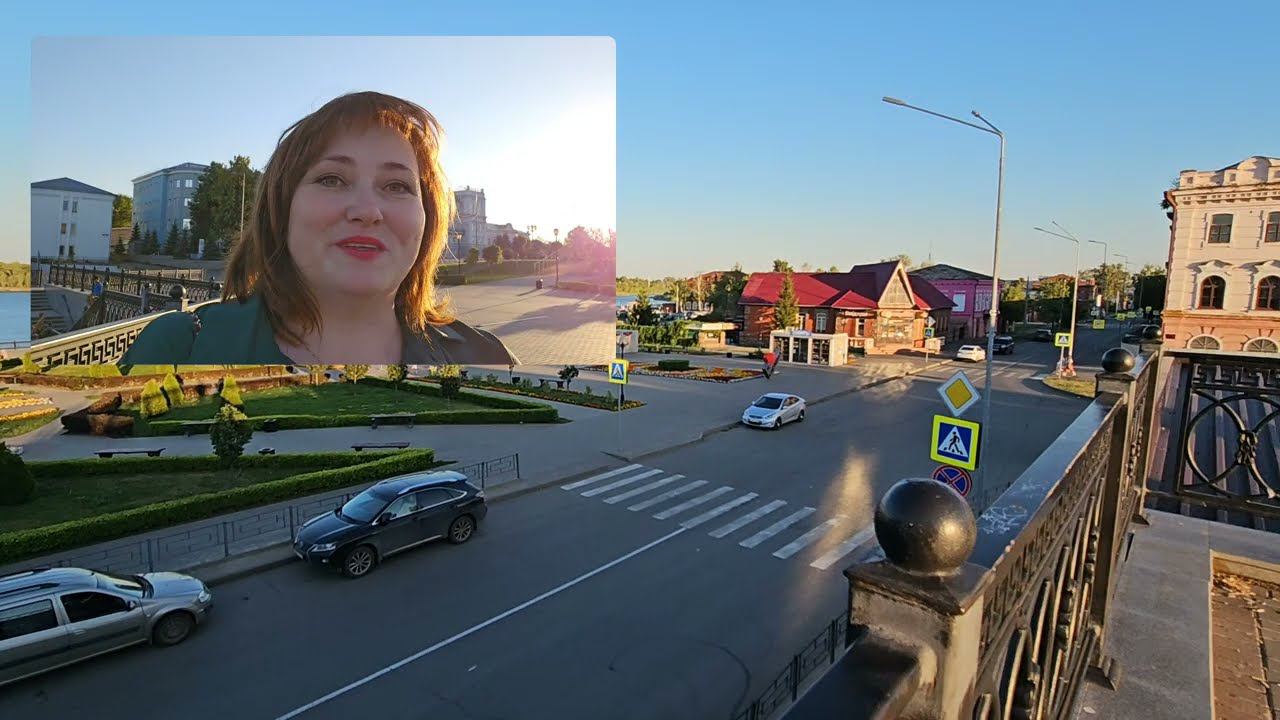 ПОКАЖУСЬ, ТЕМ КТО ПОТЕРЯЛ МЕНЯ смотреть онлайн