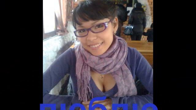 дача смотреть онлайн