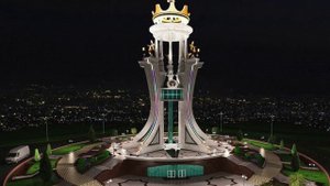 Кларнет свадебный таджикские песни