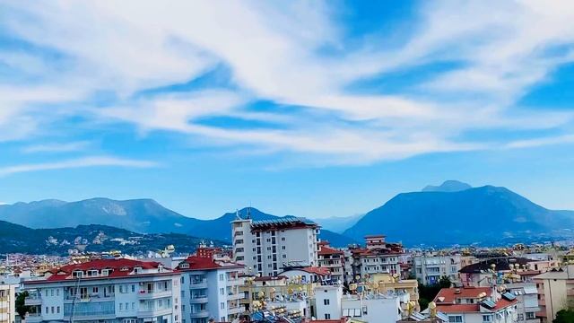 Всех простить и понять. смотреть онлайн