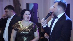 Ваш ведущий на Новогодний корпоратив