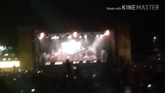 Vlog: Виноградовка/Група Jim Band/Лига смеха команда Стояновка смотреть онлайн