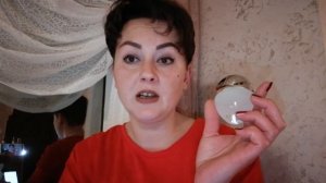 BVLGARİ OMNİA CRYSTALLİNE .ОБЗОР АРОМАТА НА РУССКОМ ЯЗЫКЕ