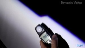 Большой обзор светодиодных модулей MTF Light