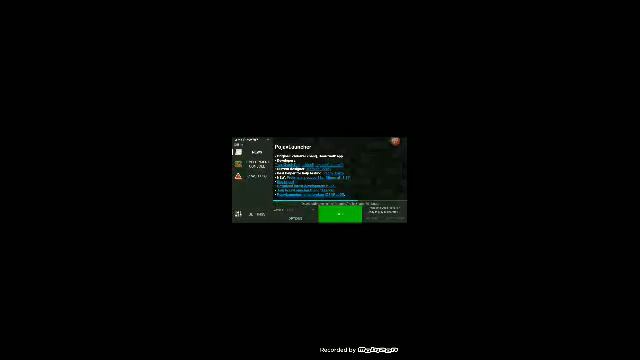 How to download Minecraft java edition for free in android