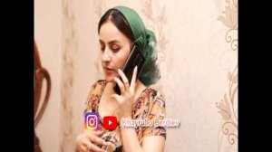 келини маккор кисми 2 точикфилм 2022 tojikfilm