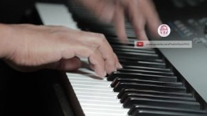 Vladimir Korovitsyn | Lullaby | Владимир Коровицын | Колыбельная