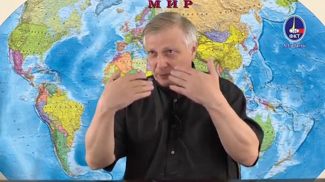 Пякин вопрос ответ в 2025 году. Пякин в в последний выпуск 2025. валерий пякин вопрос ответ последний выпуск 2025. пякин-вопрос-ответ 2025 2 августа 2025. валерий пякин. вопрос-ответ от 27 декабря 2025 г..