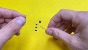 Лучший рыболовный лайфхак для рыбалки. Ты обязан знать этот секрет