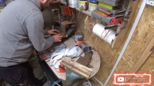 Подставка для телефона своими руками.