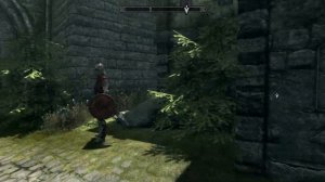 Skyrim Anniversary Серый Капюшон Ноктюрнал. Лучший артефакт для Вора. Капюшон Серого Лиса в Скайрим