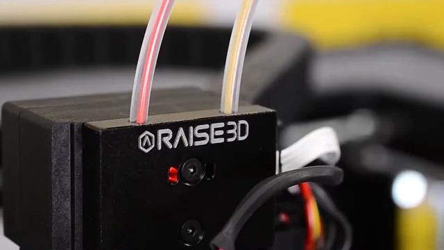 Топ 10 3D принтеров для бизнеса