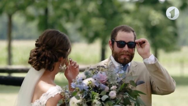 Что? Откуда? Почему? О мелиораторе, дальтонизме и животных – далматинцах - 28/06/23 смотреть онлайн