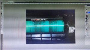 Как определить самому неисправность картриджа и дефекты печати.