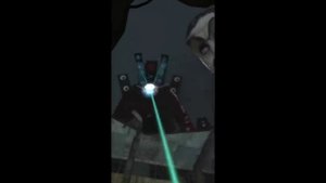 Скибиди Туалеты Все Серии.