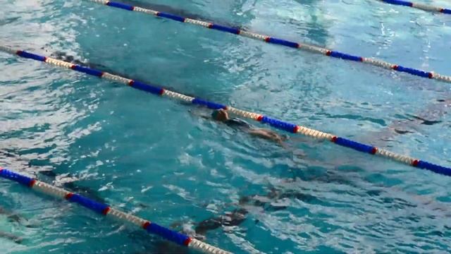 Открытый урок Юность Иркутск ч2 смотреть онлайн